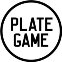 Plate Game coupons